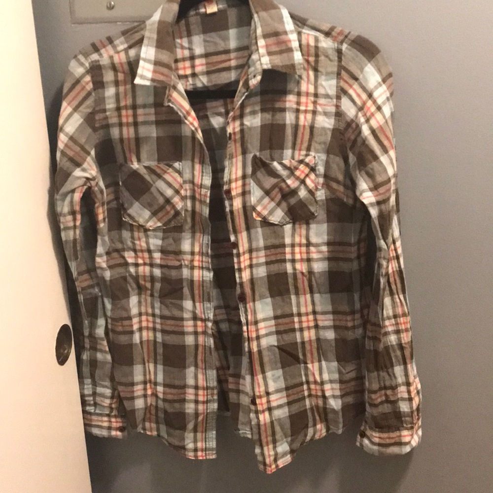 Forever 21 size Small